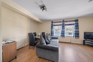 Photo 7- click for photo gallery